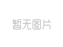 学厨师的好处与优势是什么