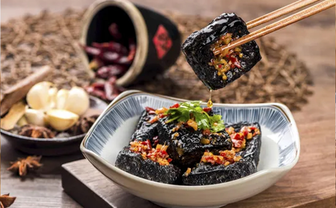 老黑方韩国烤肉