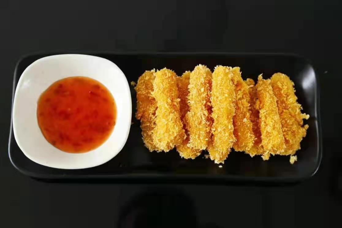 汉釜轩豆腐宴